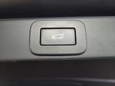Thumbnail of 2023 Brown Land Rover Range Rover