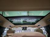Thumbnail of 2023 Brown Land Rover Range Rover