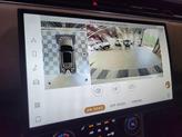 Thumbnail of 2023 Brown Land Rover Range Rover
