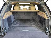 Thumbnail of 2023 Brown Land Rover Range Rover