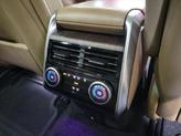 Thumbnail of 2023 Brown Land Rover Range Rover