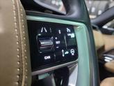Thumbnail of 2023 Brown Land Rover Range Rover