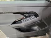 Thumbnail of 2026 Gray Land Rover Range Rover Evoque