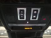 Thumbnail of 2026 Gray Land Rover Range Rover Evoque