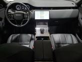 Thumbnail of 2026 Gray Land Rover Range Rover Evoque