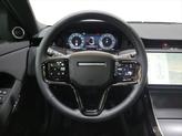 Thumbnail of 2026 Gray Land Rover Range Rover Evoque