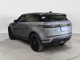 Thumbnail of 2026 Gray Land Rover Range Rover Evoque
