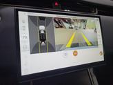 Thumbnail of 2026 Gray Land Rover Range Rover Evoque