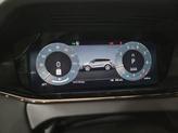 Thumbnail of 2026 Gray Land Rover Range Rover Evoque