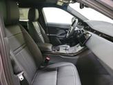 Thumbnail of 2026 Gray Land Rover Range Rover Evoque