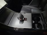 Thumbnail of 2026 Gray Land Rover Range Rover Evoque