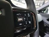 Thumbnail of 2026 Gray Land Rover Range Rover Evoque