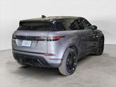 Thumbnail of 2026 Gray Land Rover Range Rover Evoque