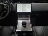 Thumbnail of 2026 Gray Land Rover Range Rover Evoque
