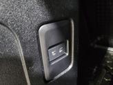 Thumbnail of 2025 Carpathian Grey Premium Metallic Land Rover Defender