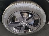 Thumbnail of 2025 Carpathian Grey Premium Metallic Land Rover Defender