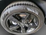 Thumbnail of 2025 Carpathian Grey Premium Metallic Land Rover Defender