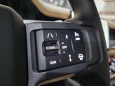 Thumbnail of 2025 Carpathian Grey Premium Metallic Land Rover Defender