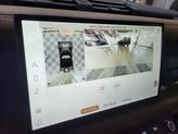 Thumbnail of 2025 Carpathian Grey Premium Metallic Land Rover Defender