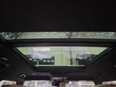 Thumbnail of 2025 Carpathian Grey Premium Metallic Land Rover Defender