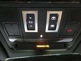 Thumbnail of 2025 Carpathian Grey Premium Metallic Land Rover Defender