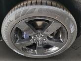 Thumbnail of 2025 Carpathian Grey Premium Metallic Land Rover Defender