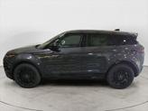 Thumbnail of 2026 Gray Land Rover Range Rover Evoque