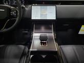 Thumbnail of 2026 Gray Land Rover Range Rover Evoque
