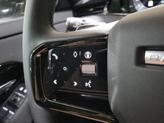 Thumbnail of 2026 Gray Land Rover Range Rover Evoque