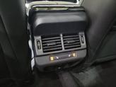Thumbnail of 2026 Gray Land Rover Range Rover Evoque