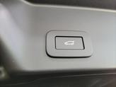 Thumbnail of 2026 Gray Land Rover Range Rover Evoque
