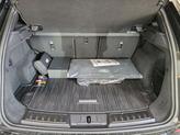 Thumbnail of 2026 Gray Land Rover Range Rover Evoque