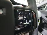 Thumbnail of 2026 Gray Land Rover Range Rover Evoque