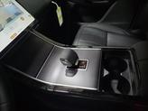 Thumbnail of 2026 Gray Land Rover Range Rover Evoque