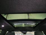 Thumbnail of 2026 Gray Land Rover Range Rover Evoque