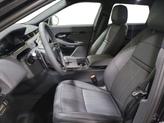 Thumbnail of 2026 Gray Land Rover Range Rover Evoque