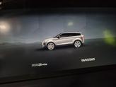 Thumbnail of 2026 Gray Land Rover Range Rover Evoque