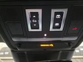 Thumbnail of 2026 Gray Land Rover Range Rover Evoque