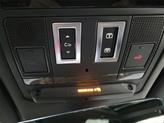 Thumbnail of 2025 Santorini Black Metallic Land Rover Defender