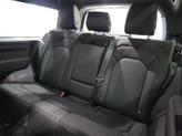 Thumbnail of 2025 Santorini Black Metallic Land Rover Defender