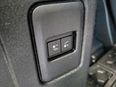 Thumbnail of 2025 Santorini Black Metallic Land Rover Defender