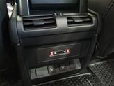 Thumbnail of 2025 Santorini Black Metallic Land Rover Defender