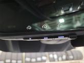 Thumbnail of 2025 Santorini Black Metallic Land Rover Defender