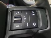 Thumbnail of 2025 Santorini Black Metallic Land Rover Defender