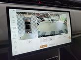 Thumbnail of 2025 Black Land Rover Range Rover