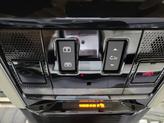 Thumbnail of 2025 Black Land Rover Range Rover