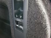 Thumbnail of 2025 Black Land Rover Range Rover