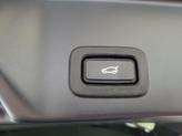 Thumbnail of 2020 Silver Land Rover Range Rover Evoque