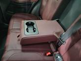 Thumbnail of 2020 Silver Land Rover Range Rover Evoque