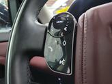 Thumbnail of 2020 Silver Land Rover Range Rover Evoque
